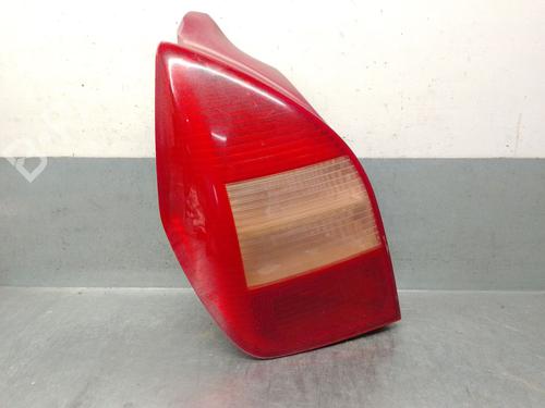 left-taillight-citroen-c2-jm_-2003-2004-2005-2006-2007-2008-2009-2010-2011-2012-2013-2014-2015-2016-2017-34370080 main image