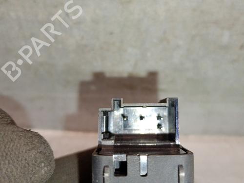 Switch AUDI Q7 (4MB, 4MG, 4MQ) SQ7 TDI quattro | BP33431830I30  - Image 5