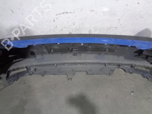Rear bumper CITROËN C4 I (LC_) 1.6 HDi | BP14910264C8 