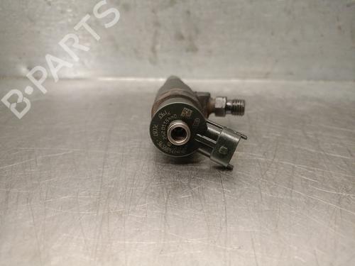 Injector PEUGEOT BIPPER (AA_)  | BP29977609M100 