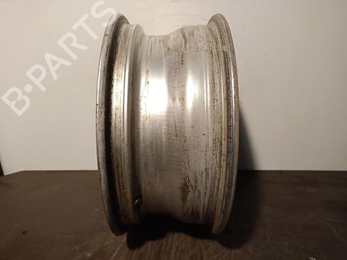 Rim CITROËN XSARA PICASSO (N68) 2.0 HDi | BP29405101C45 