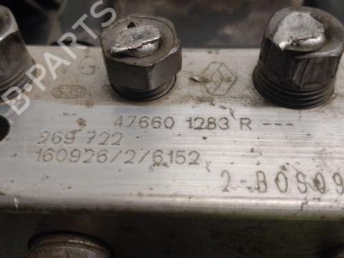 ABS pump RENAULT CAPTUR I (J5_, H5_) 1.5 dCi 90 (J5N4, J5M5, J5MW, J5M6, J5AL, J5AJ) | BP40087788M43 - Image 5