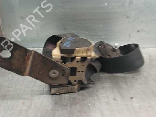Front left seatbelt CITROËN XSARA (N1) 1.6 i | BP8725587I26 