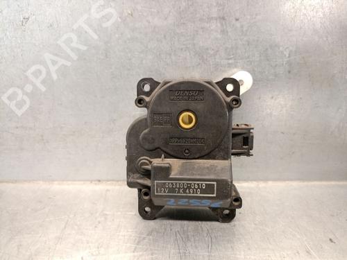 Used Electronic module LEXUS RX (_U3_) 400h AWD (MHU38_) (211 hp) 25779488