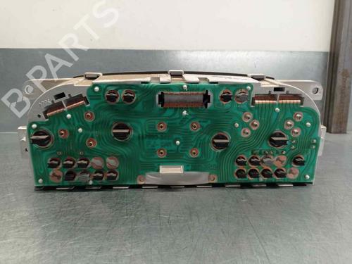 Instrument cluster SSANGYONG MUSSO (FJ) 2.9 D | BP10642742C47 