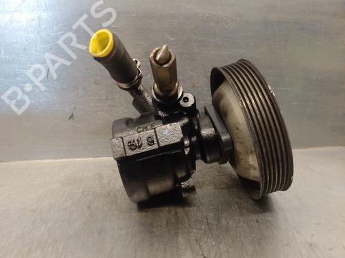 Steering pump ALFA ROMEO 147 (937_)  | BP15515959M99 