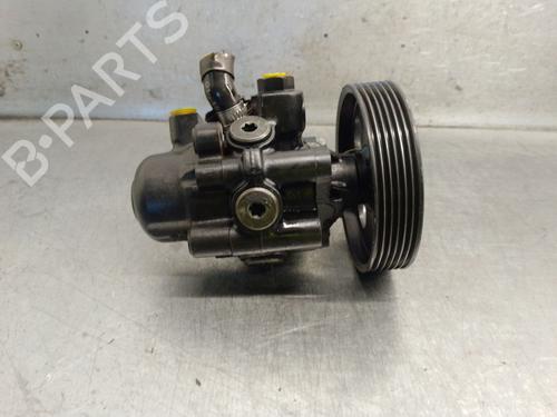 Used Steering pump Steering pump 38646416 38646416