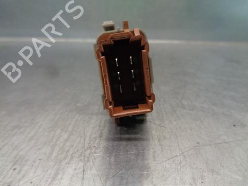 Switch NISSAN QASHQAI I (J10, NJ10) 2.0 dCi | BP20264152I30 