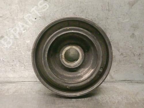 Polea FORD MONDEO IV (BA7) 2.0 TDCi (140 hp) 31856339