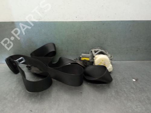 Sicherheitsgurt vorne links MERCEDES-BENZ C-CLASS (W204) C 300 4-matic (204.081) | BP29970700I26 