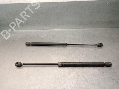 Tailgate lift support VW POLO (6N2) 1.4 16V | BP32420263C138