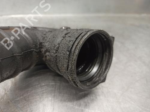 Pipe FORD FOCUS I Turnier (DNW) 1.8 Turbo DI / TDDi | BP20264287M125 