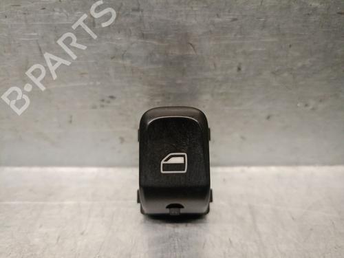 BP31013461I26 main image