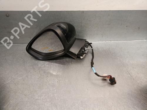 BP30804458C26 main image