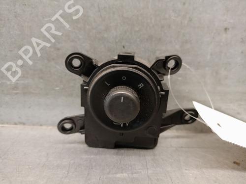 Used Mirror switch Mirror switch CHEVROLET ORLANDO (J309) 2.0 D (131 hp) 33322036 33322036