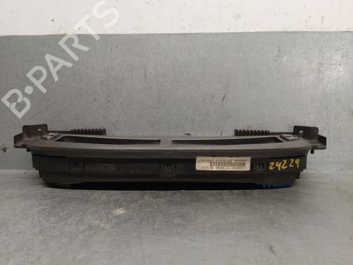 Instrument cluster CITROËN XSARA PICASSO (N68) 2.0 HDi | BP30942330C47