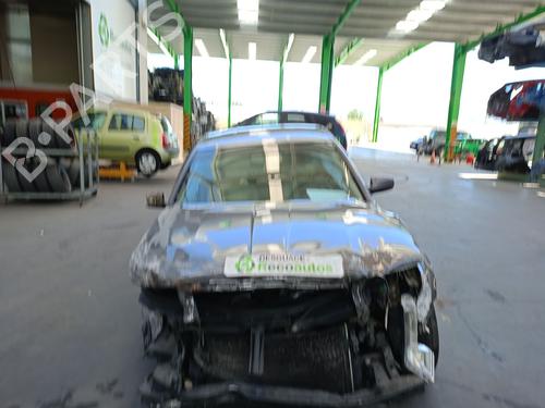 Electronic module SKODA SUPERB I (3U4) 2.0 TDI | BP26324568M83 - Image 10