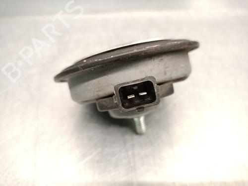 Horn FORD ECOSPORT 1.5 EcoBlue TDCi | BP26736362E13 