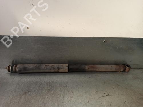 Used Left rear shock absorber TOYOTA RAV 4 II (_A2_) 1.8 (ZCA25_, ZCA26_, ZCA25W, ZCA26W) (125 hp) 10339443