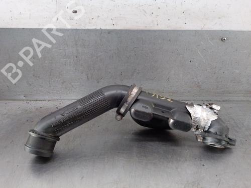 Used Pipe Pipe PEUGEOT 307 SW (3H) 1.6 HDI 110 (109 hp) 34003335 34003335