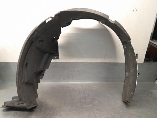 wheel-arch-suzuki-swift-iv-fz-nz-2010-37421681 main image