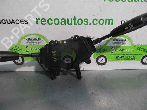 Headlight switch CHEVROLET KALOS 1.2 | BP3185763I24 