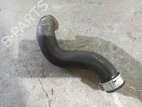 Pipe MERCEDES-BENZ CLS (C219) CLS 500 (219.372) | BP25234801M125 