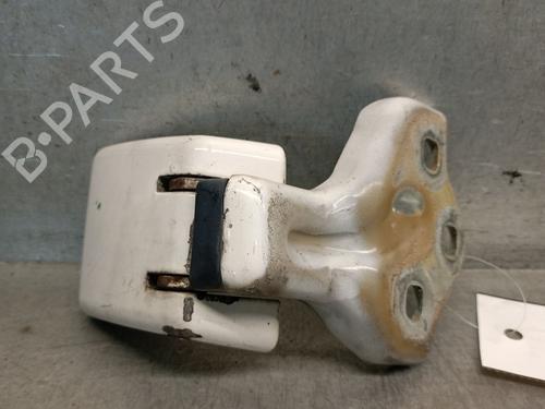 drhngseldrbegrnser-citroen-jumpy-iii-van-v_-2016-33130565 main image