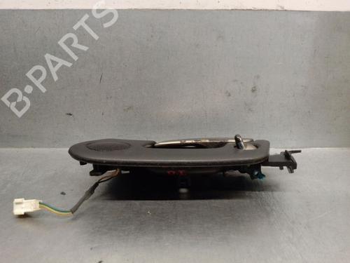 Venstre fortil invendig håndtag SSANGYONG ACTYON I | BP32133521I13