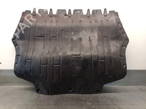 Używane Osłona podwozia SEAT LEON (1P1) 2.0 TDI 16V (140 hp) 30515232