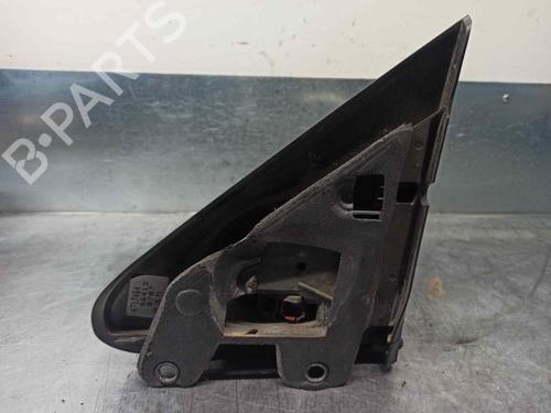 Right mirror CHRYSLER VOYAGER / GRAND VOYAGER III (GS_, NS_) 2.5 TD | BP9834067C27 