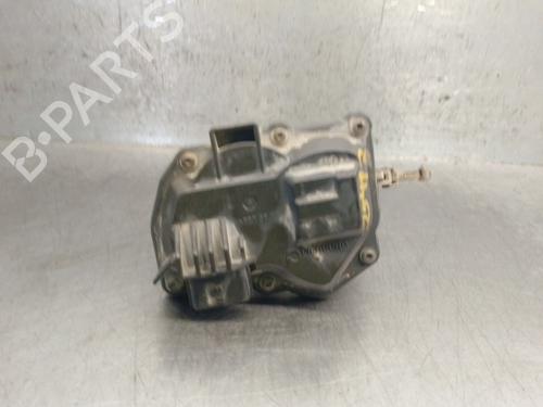 Egr RENAULT KANGOO Express (FW0/1_) 1.5 dCi 75 (FW07, FW10, FW04) | BP35738560M69 - Image 3