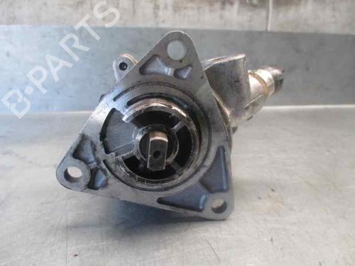 Used Vacuum pump Vacuum pump 5314773 5314773