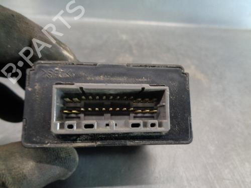 Control unit SUBARU FORESTER (SG_) 2.0 X AWD (SG5) | BP12544822M11 
