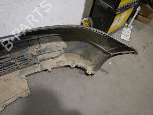 Zderzak przedni OPEL ASTRA G Hatchback (T98) 1.6 16V (F08, F48) | BP30948194C7