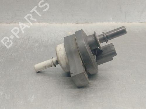 Used Electronic sensor DACIA LOGAN MCV II TCe 90 (K8M1, K8MA, K8AC) (90 hp) 25237921