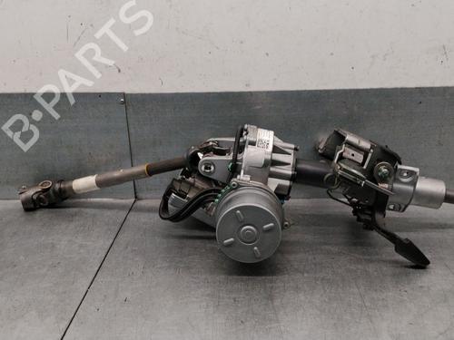 Steering column FIAT 500L (351_, 352_) 0.9 (199LYC1B) | BP40127682M21 - Image 2