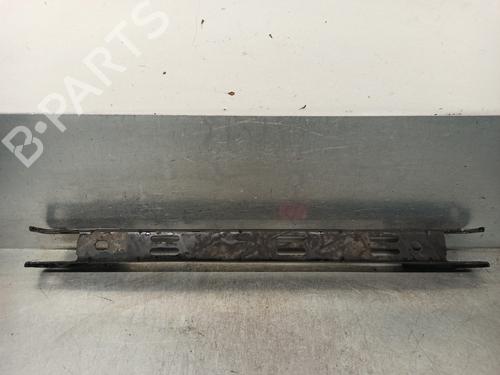 Right rear suspension arm VOLVO XC90 I (275) D5 AWD | BP15901223M15 