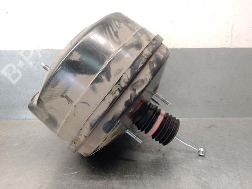 Servo brake VW CRAFTER Van (SY_, SX_) 2.0 TDI FWD (SYB, SYC, SYD) | BP33294002M42 - Image 4