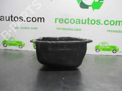 Oil sump VOLVO 460 (464) 1.7 Turbo | BP20249468M115 