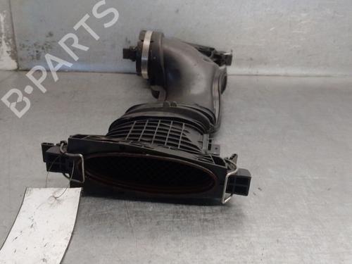 Pipe MERCEDES-BENZ GLE (W166) 350 d 4-matic (166.024) | BP39652733M125  - Image 10