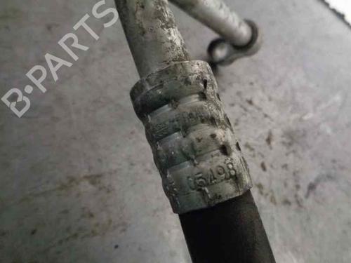 AC pipe AUDI A3 (8L1)  | BP20253612M126 