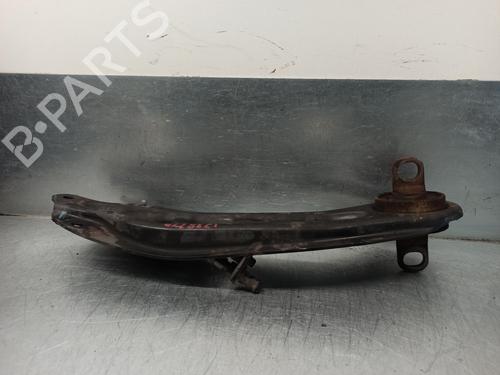 Right rear suspension arm DODGE AVENGER 2.0 | BP12057744M15 