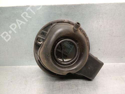 Fuel flap VW TIGUAN (5N_) 2.0 TDI | BP29627346C131 