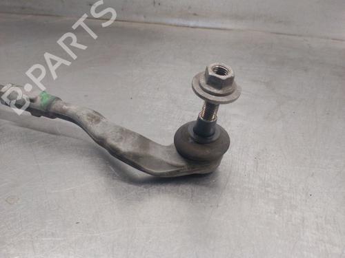 Steering rack AUDI A5 (8T3) 2.0 TFSI | BP38235884M22 - Image 5