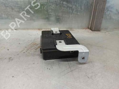 Electronic module HYUNDAI TUCSON (JM) 2.0 CRDi | BP6064093M83 