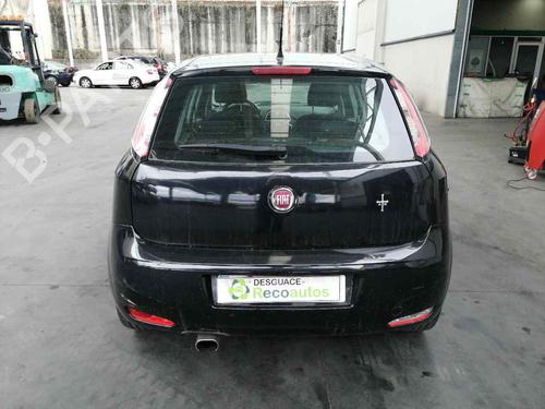 - Image 7