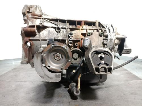 Boîte de vitesses AUDI A6 C4 (4A2) 2.6 (150 hp) 31880553