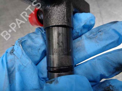 Injector MITSUBISHI PAJERO III (V7_W, V6_W) 3.2 Di-D (V68W, V78W) | BP5602272M100 