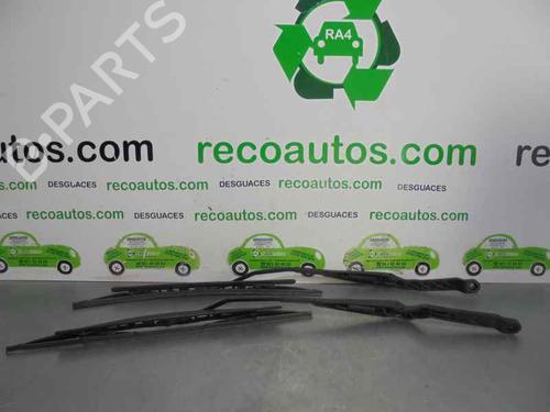 Vindrute viskerarm ROVER 25 I Hatchback (RF) 2.0 iDT | BP3471524C143 
